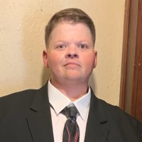 Barr-Nunn Transportation Employee Cory Bennett's profile photo