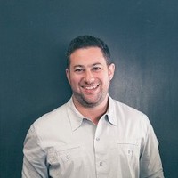 Response Marketing Employee David Klineberg's profile photo