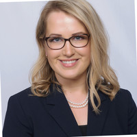 Canyon County Employee Ingrid Batey's profile photo