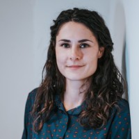 Sarah Jandaly Email & Phone Number