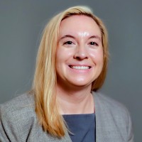 Danielle Sherman Email & Phone Number