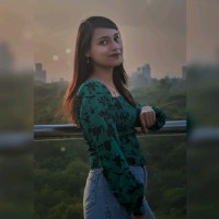 Priyanka Singh Email