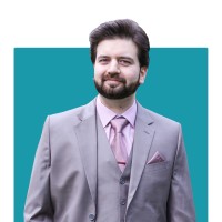 Managedfuture Employee Abdul Munnim's profile photo