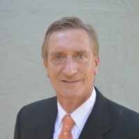 Luminus Devices Employee Uwe Thomas's profile photo