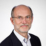 Mattila Consulting, LLC Employee John Turner's profile photo