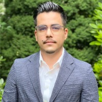 Highgate Employee Cesar Vidal's profile photo