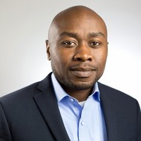 Ivan Turner Email & Phone Number