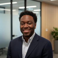 Atlanta Capital Management Co., LLC Employee David Ajimotokin's profile photo
