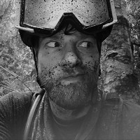 AST Employee Sean Nyffeler's profile photo