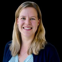 FCS GROUP Employee Melanie Hobart's profile photo