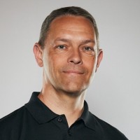 Peter Bødker Email