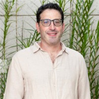 Anjos do Brasil Employee Gabriel Stobiecki's profile photo