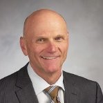 ams OSRAM Employee Ed Casey's profile photo