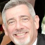 Alliance University Employee Fred Brandenberger's profile photo