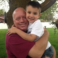 Blake Miner Email & Phone Number