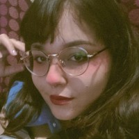 Growth Labs Employee Alice S.'s profile photo