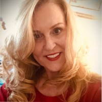 Karen Evans Email & Phone Number
