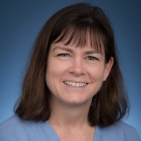 AFC Urgent Care Denver Employee Jennifer Brown's profile photo