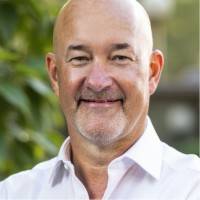 Johan Krantz Email & Phone Number