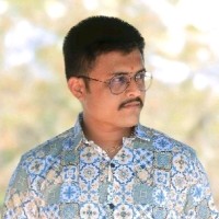 Techmate Softtech LLP Employee Parth Agravat's profile photo