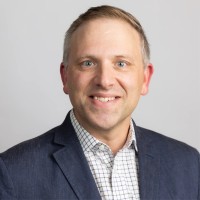 Colony Bank Employee Mark Aronowitz's profile photo