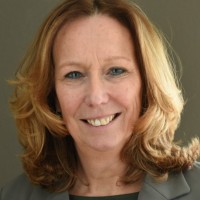 Petra Overgaag Email