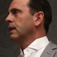 OTG Consulting Employee Joe Gibbons's profile photo
