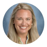 The Master's Academy Employee Betsy Vallery's profile photo