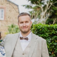 FLERS AGGLO Employee Simon Victor's profile photo