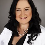 Raewyn Teirney Email & Phone Number