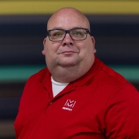 Chris Ferrell's profile photo