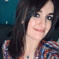 BRUEL VALIDEX Employee Marine Lamollet's profile photo