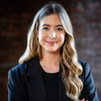 akdm Employee Molly Lussier's profile photo