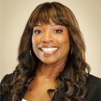 Rhonda Mason Email & Phone Number