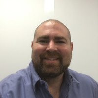 Joe Miceli Email & Phone Number