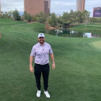 Educated Roofing Systems Employee Donnie Mathes's profile photo
