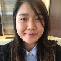 Sandy le Email & Phone Number