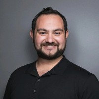 Mike Sturman Email & Phone Number