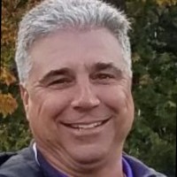 Dollamur Sport Surfaces Employee Mark Olton's profile photo