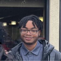 TechCORE2 Employee Anthony Williams's profile photo