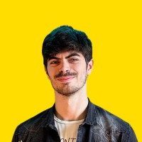 Antonio Marotta Email & Phone Number