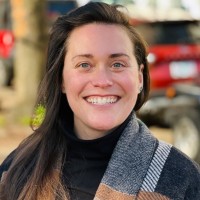 Elliott, Powell, Baden & Baker Inc. Employee Melinda Conant's profile photo