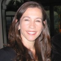 Marin General Hospital Employee Katherine Schmidt's profile photo