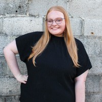 EFFINGHAM COUNTY SCHOOL DISTRICT Employee Bailey McGrath's profile photo
