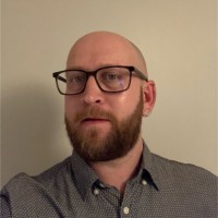 Andreas Tammerkvist Email