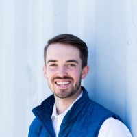 Michael Pollack Email & Phone Number