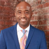 James Bing Jr. Email & Phone Number