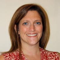 Central Arkansas Christian School Employee Melissa H.'s profile photo