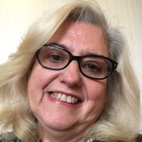 Ana Kiremitzian Email