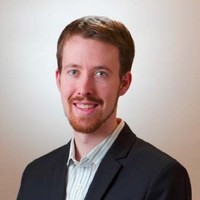 National Institute of Standards and Technology Employee Harold Hatch's profile photo
